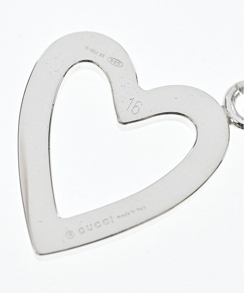 GUCCI สร้อยข้อมือ/กำไล