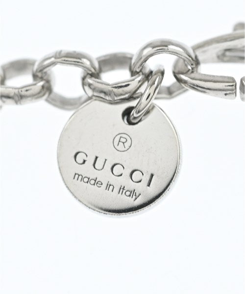 GUCCI สร้อยคอ