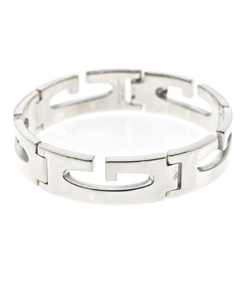 GUCCI สร้อยข้อมือ/กำไล