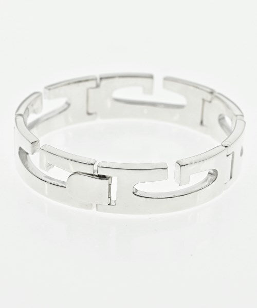GUCCI สร้อยข้อมือ/กำไล