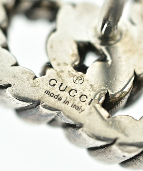 GUCCI ต่างหู