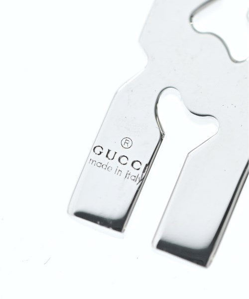 GUCCI สร้อยคอ