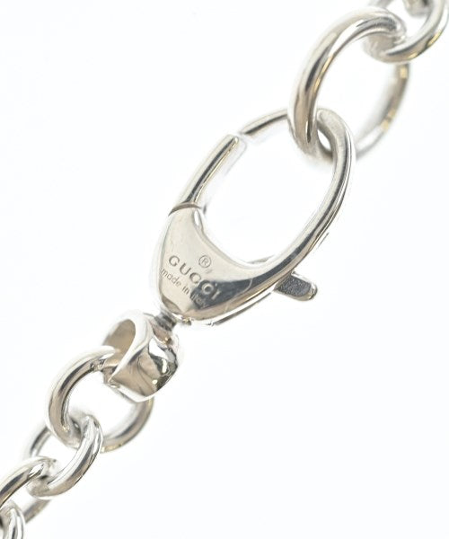 GUCCI สร้อยคอ