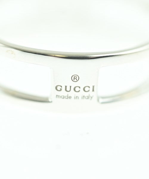GUCCI แหวน