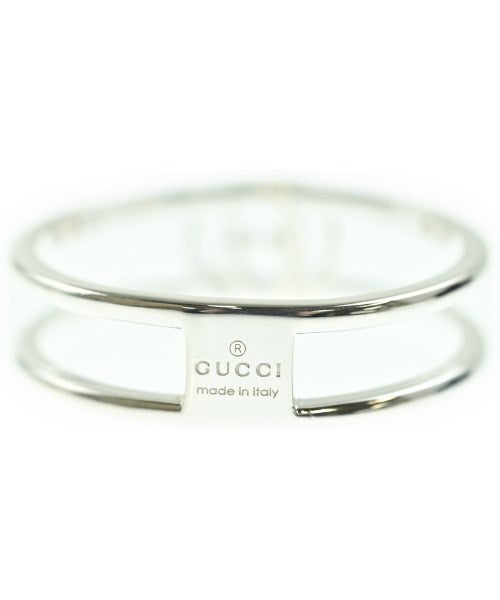 GUCCI แหวน
