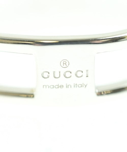 GUCCI แหวน