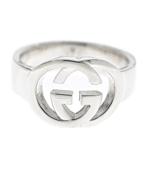 GUCCI แหวน