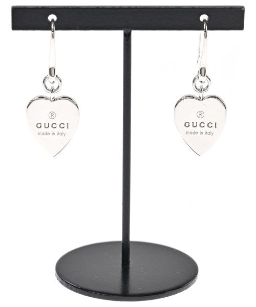 GUCCI ต่างหู