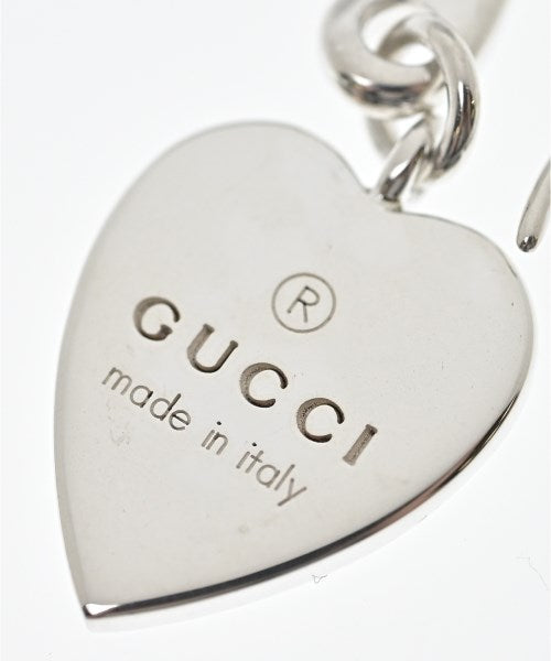 GUCCI ต่างหู
