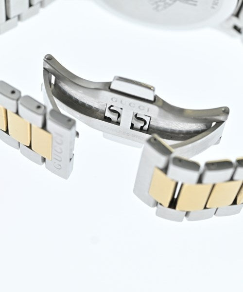 GUCCI นาฬิกา
