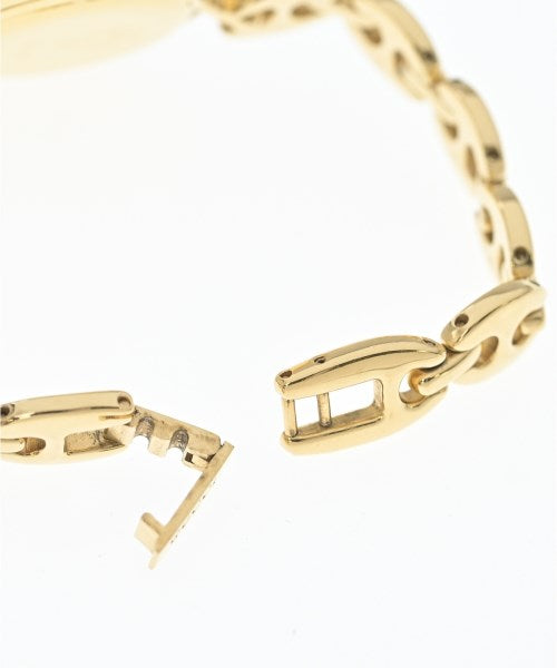 GUCCI นาฬิกา