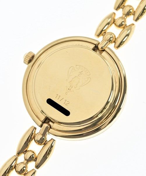 GUCCI นาฬิกา