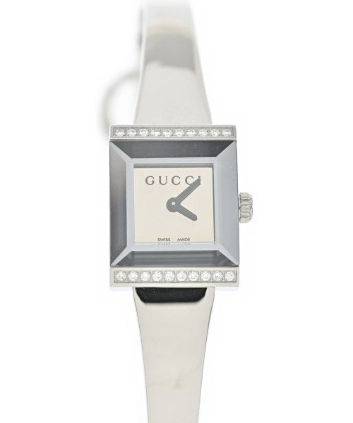 GUCCI นาฬิกา