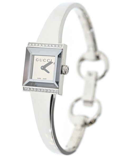 GUCCI นาฬิกา