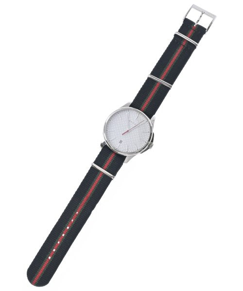 GUCCI นาฬิกา