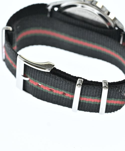 GUCCI นาฬิกา