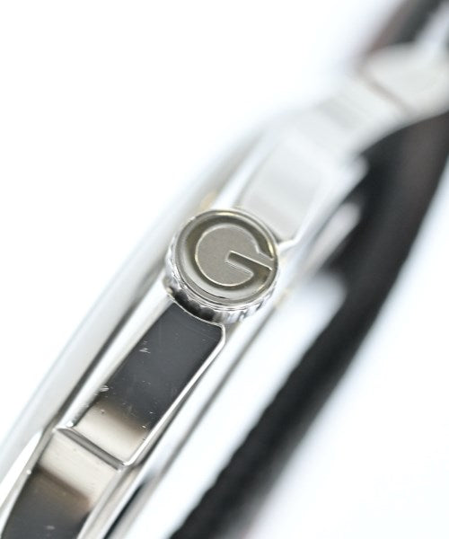 GUCCI นาฬิกา