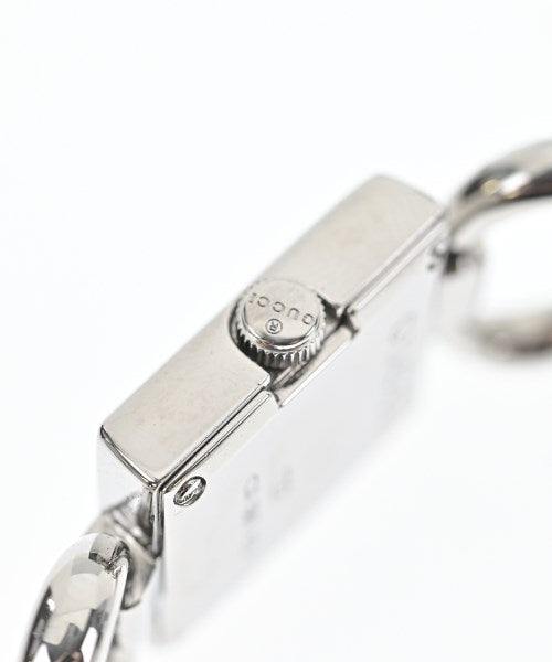 GUCCI นาฬิกา