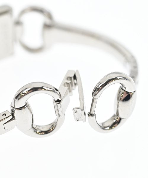 GUCCI นาฬิกา
