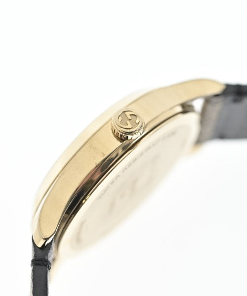 GUCCI นาฬิกา