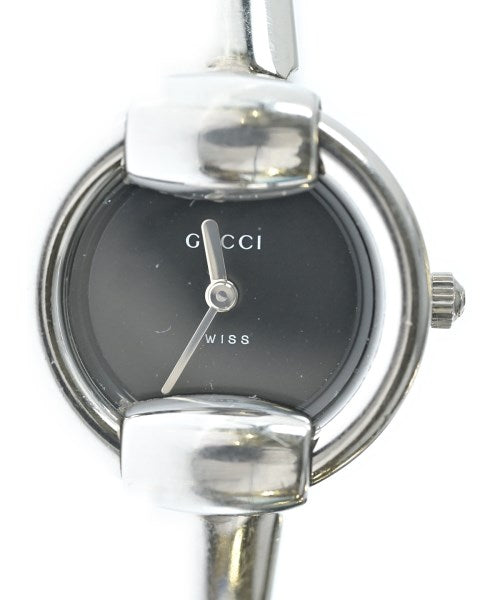 GUCCI นาฬิกา