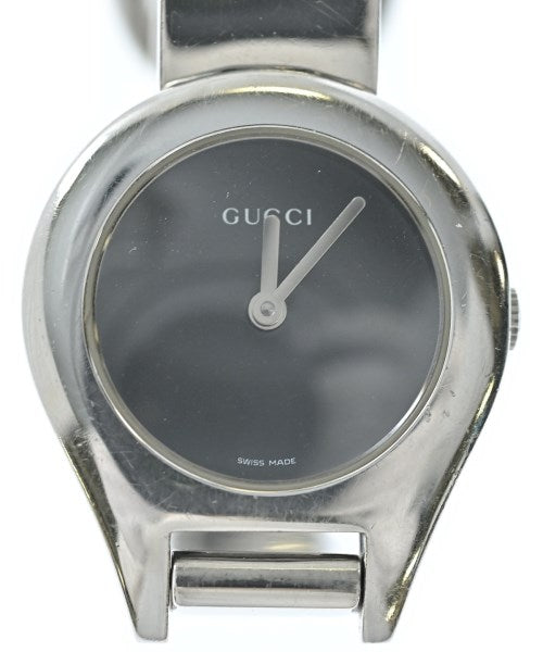 GUCCI นาฬิกา
