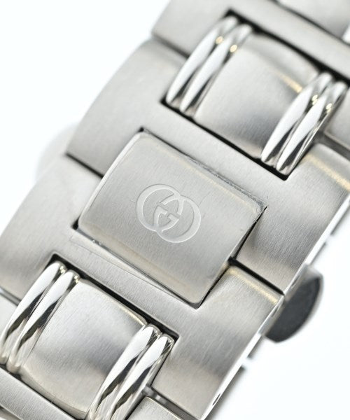 GUCCI นาฬิกา