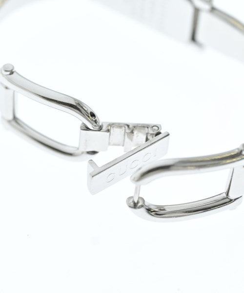 GUCCI นาฬิกา