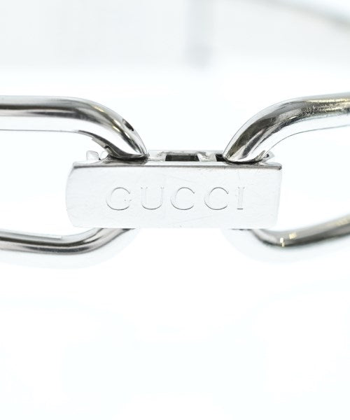 GUCCI นาฬิกา