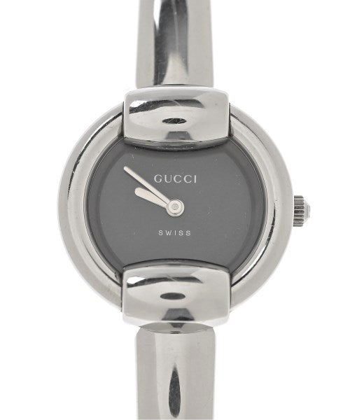 GUCCI นาฬิกา