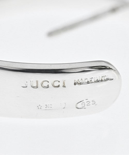 GUCCI ต่างหู