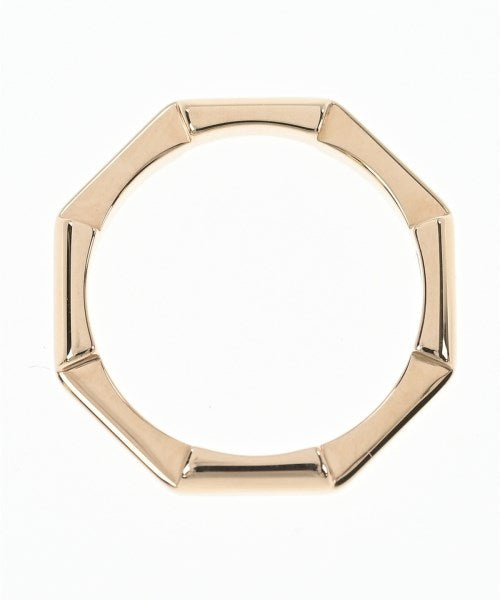 GUCCI แหวน