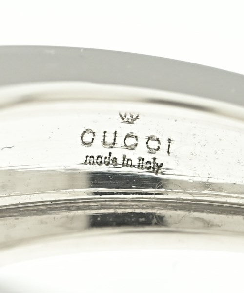 GUCCI แหวน