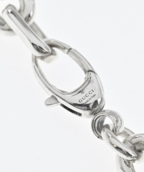 GUCCI สร้อยข้อมือ/กำไล