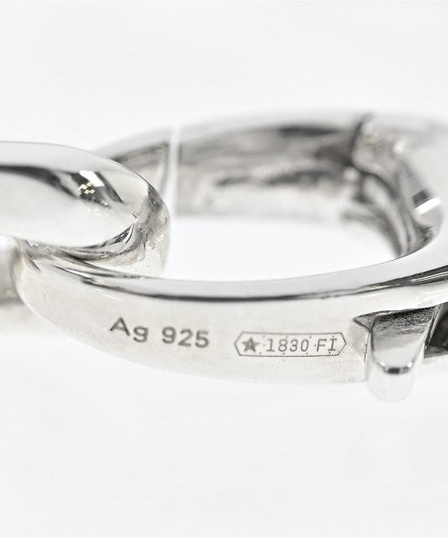 GUCCI สร้อยข้อมือ/กำไล