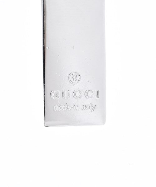 GUCCI สร้อยคอ