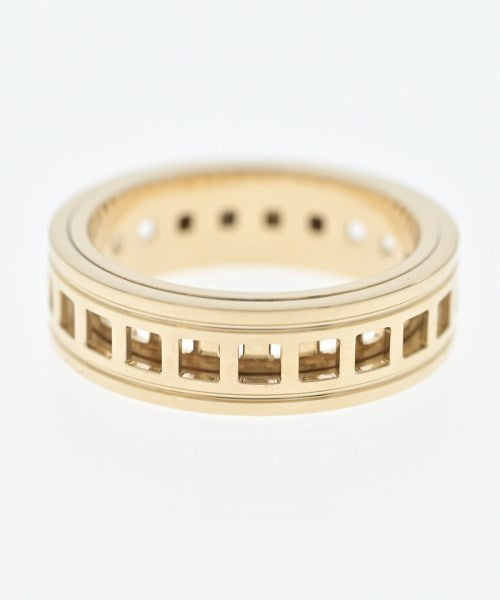 GUCCI แหวน