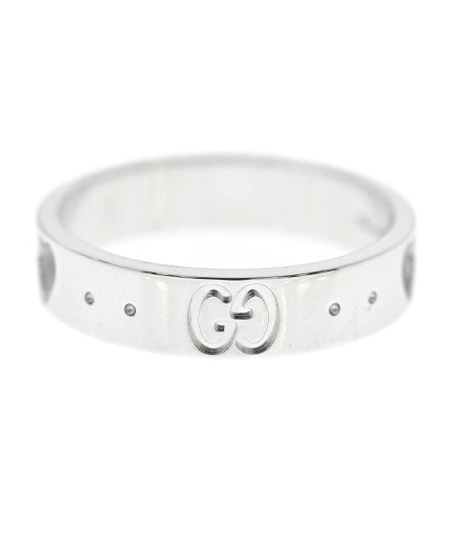 GUCCI แหวน