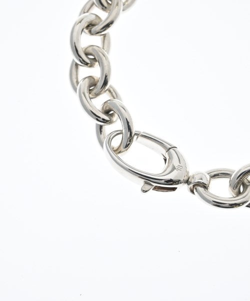 GUCCI สร้อยข้อมือ/กำไล