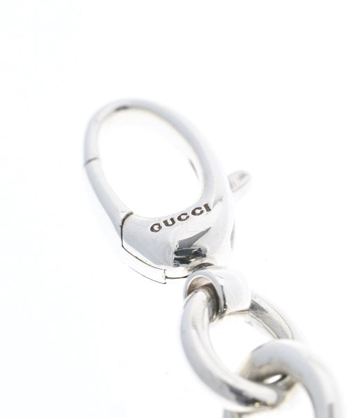 GUCCI สร้อยข้อมือ/กำไล