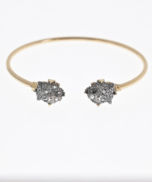 GUCCI สร้อยข้อมือ/กำไล