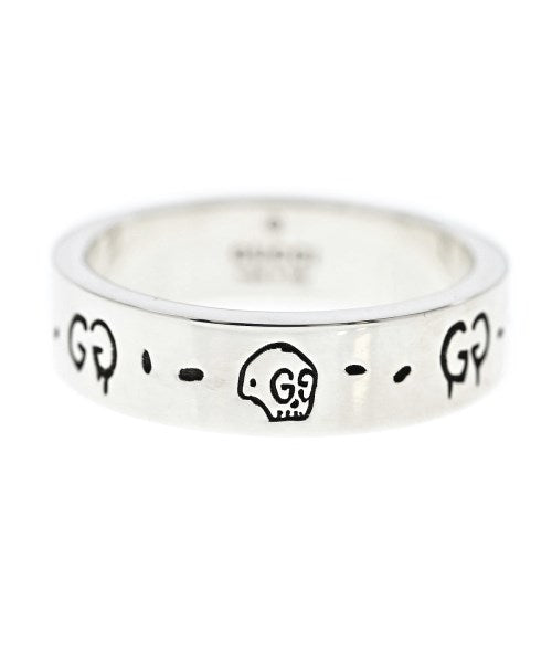 GUCCI แหวน