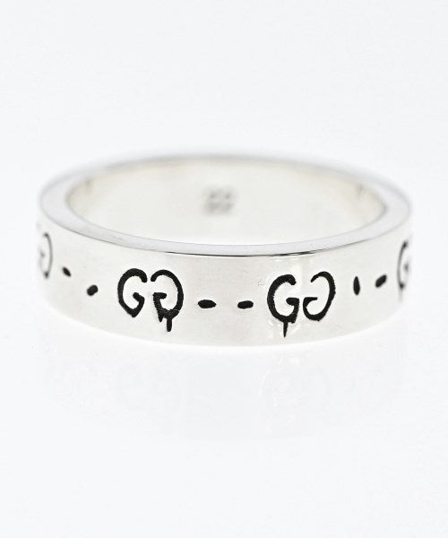 GUCCI แหวน