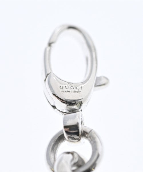 GUCCI สร้อยข้อมือ/กำไล