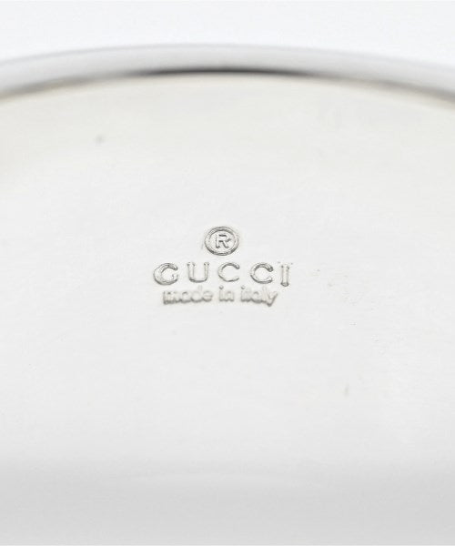 GUCCI แหวน
