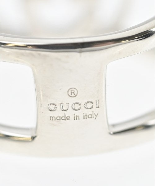 GUCCI แหวน