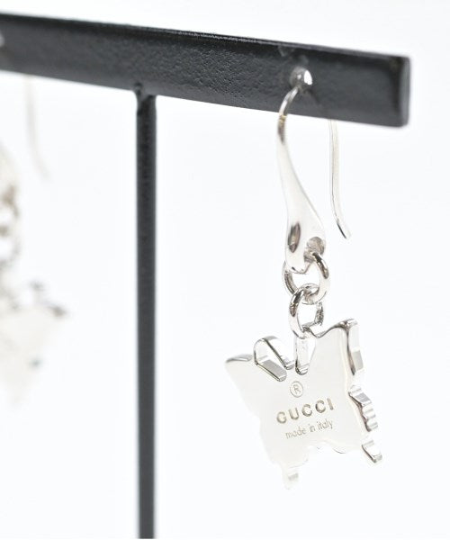 GUCCI ต่างหู