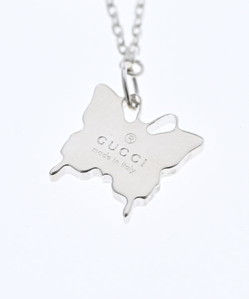 GUCCI สร้อยข้อมือ/กำไล