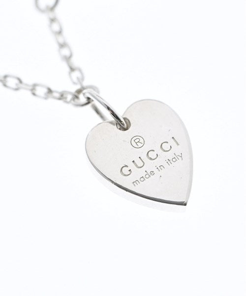 GUCCI สร้อยข้อมือ/กำไล