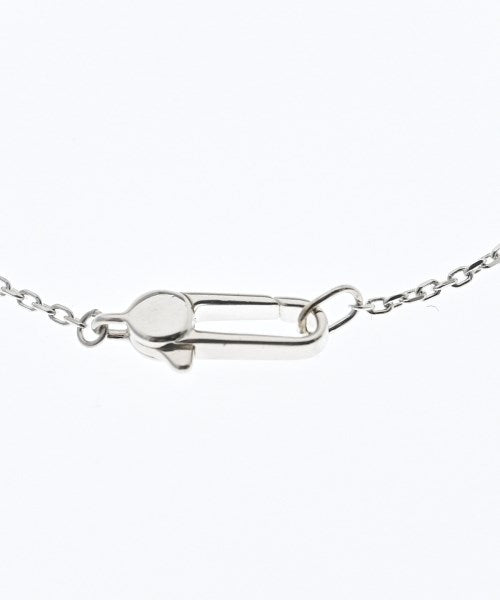 GUCCI สร้อยข้อมือ/กำไล